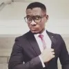 Joshua Konadu