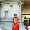 Sri Sneka Palanisamy