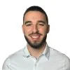 Luke Bukowiecki