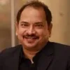 Lalit Roy
