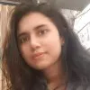 Mst Irin Naher