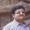 Pinaki Sengupta
