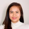 Claudine Agne