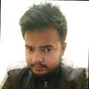 Ashish Raghuvanshi