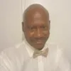 William Lee