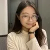 Khuong Pham