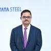 Sunil Kumar