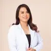 Anna Medina Espiritu