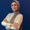 Eman Ghanem