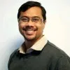 Nikhil Shah