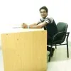 shaon raj