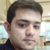 Samsul Arefin