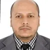 Atiq Ur Rehman