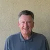 Nat Pellegrini