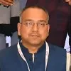 Ankit Shukla