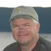 Eric Hamilton