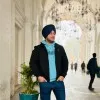 Kamaljeet Singh
