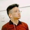 Jan Derick De Castro