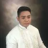 Aldrin Zeth Cuaresma