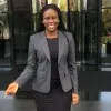 Roselyne Chabaya FCCA