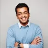 Aryaman Agrawal