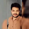 Shubham Jadhav