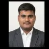 Dakuri Bharath