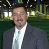 Richard Del Rio