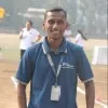 Shailendra Koltekar
