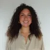 Giulia Di Bella