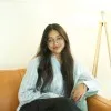 Zia Aafreen