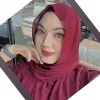 Nurul Muhainie Hassan