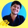 Satyam Gupta