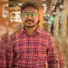 Shashikant Kondawar