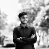Rana Zain Maqbool