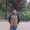 Atta Rasool