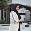 Naseeha Thayyil