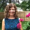 Cathy Cheeseman