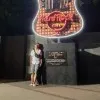 Samarudin Amar