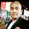 Ajay Mishra