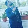 Tariq Ayyad