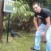 charbel Fannoun