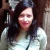 Aditi Sah