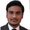 ONKAR JAGTAP