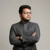 Omkar Sangale