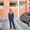 Akshat Yadav