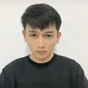 Hung Le