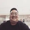 Drei Pamandanan