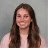 Isabella Pondrom