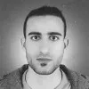 Thaer Jarghon